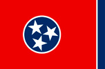 Tennessee
